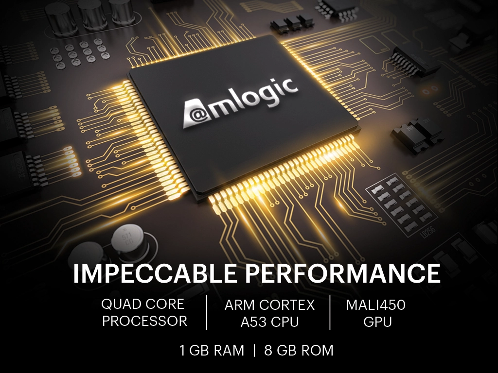 kodaktv/product/55UHDX7XPRO/productrpd/55UHDX7XPRO_rpd (3).webp